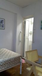 Blk 414 Pandan Gardens (Jurong East), HDB 3 Rooms #602923781